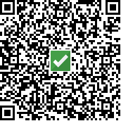 Healthcare Providers Similar to 1902818727 NPI Number | NPI Registry | www.DataLabs.Health