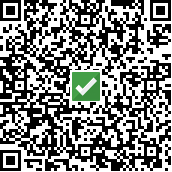 Healthcare Providers Similar to 1902818792 NPI Number | NPI Registry | www.DataLabs.Health