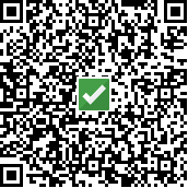 Healthcare Providers Similar to 1902819428 NPI Number | NPI Registry | www.DataLabs.Health