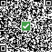 Healthcare Providers Similar to 1902819436 NPI Number | NPI Registry | www.DataLabs.Health