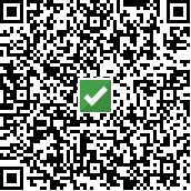 Healthcare Providers Similar to 1902819600 NPI Number | NPI Registry | www.DataLabs.Health