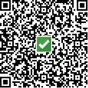 Healthcare Providers Similar to 1902819626 NPI Number | NPI Registry | www.DataLabs.Health