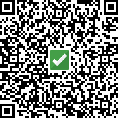 Healthcare Providers Similar to 1902819865 NPI Number | NPI Registry | www.DataLabs.Health