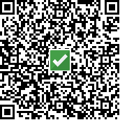 Healthcare Providers Similar to 1902819949 NPI Number | NPI Registry | www.DataLabs.Health