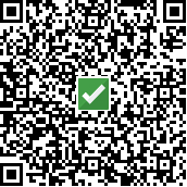 Healthcare Providers Similar to 1902820004 NPI Number | NPI Registry | www.DataLabs.Health