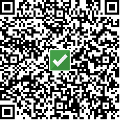 Healthcare Providers Similar to 1902820467 NPI Number | NPI Registry | www.DataLabs.Health