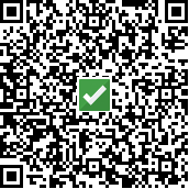 Healthcare Providers Similar to 1902820558 NPI Number | NPI Registry | www.DataLabs.Health