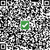 Healthcare Providers Similar to 1902821028 NPI Number | NPI Registry | www.DataLabs.Health