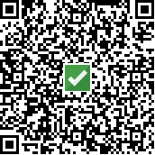 Healthcare Providers Similar to 1902821044 NPI Number | NPI Registry | www.DataLabs.Health