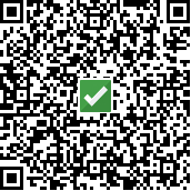 Healthcare Providers Similar to 1902821069 NPI Number | NPI Registry | www.DataLabs.Health