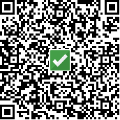 Healthcare Providers Similar to 1902821580 NPI Number | NPI Registry | www.DataLabs.Health