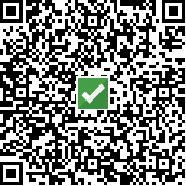 Healthcare Providers Similar to 1902821952 NPI Number | NPI Registry | www.DataLabs.Health