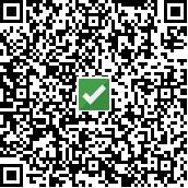 Healthcare Providers Similar to 1902822059 NPI Number | NPI Registry | www.DataLabs.Health