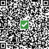 Healthcare Providers Similar to 1902822125 NPI Number | NPI Registry | www.DataLabs.Health