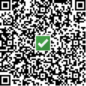 Healthcare Providers Similar to 1902822133 NPI Number | NPI Registry | www.DataLabs.Health