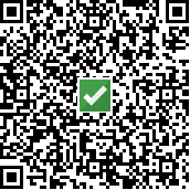 Healthcare Providers Similar to 1902822307 NPI Number | NPI Registry | www.DataLabs.Health