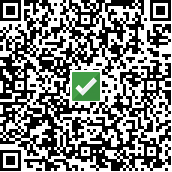 Healthcare Providers Similar to 1902822562 NPI Number | NPI Registry | www.DataLabs.Health