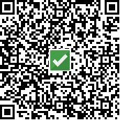 Healthcare Providers Similar to 1902822661 NPI Number | NPI Registry | www.DataLabs.Health