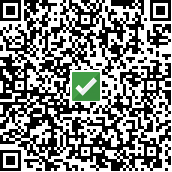 Healthcare Providers Similar to 1902822737 NPI Number | NPI Registry | www.DataLabs.Health