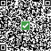 Healthcare Providers Similar to 1902822976 NPI Number | NPI Registry | www.DataLabs.Health