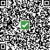 Healthcare Providers Similar to 1902823024 NPI Number | NPI Registry | www.DataLabs.Health