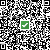 Healthcare Providers Similar to 1902823362 NPI Number | NPI Registry | www.DataLabs.Health