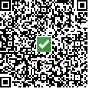 Healthcare Providers Similar to 1902823446 NPI Number | NPI Registry | www.DataLabs.Health