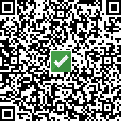 Healthcare Providers Similar to 1902823933 NPI Number | NPI Registry | www.DataLabs.Health