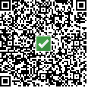 Healthcare Providers Similar to 1902824329 NPI Number | NPI Registry | www.DataLabs.Health