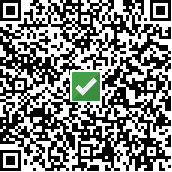 Healthcare Providers Similar to 1902824378 NPI Number | NPI Registry | www.DataLabs.Health