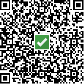 Healthcare Providers Similar to 1902824410 NPI Number | NPI Registry | www.DataLabs.Health