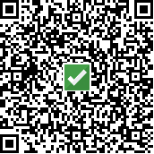 Healthcare Providers Similar to 1902824626 NPI Number | NPI Registry | www.DataLabs.Health