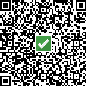 Healthcare Providers Similar to 1902824964 NPI Number | NPI Registry | www.DataLabs.Health