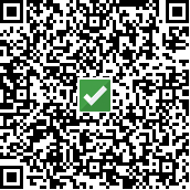 Healthcare Providers Similar to 1902825003 NPI Number | NPI Registry | www.DataLabs.Health