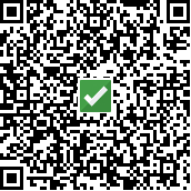 Healthcare Providers Similar to 1902825201 NPI Number | NPI Registry | www.DataLabs.Health