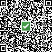 Healthcare Providers Similar to 1902825474 NPI Number | NPI Registry | www.DataLabs.Health