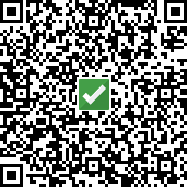 Healthcare Providers Similar to 1902825516 NPI Number | NPI Registry | www.DataLabs.Health