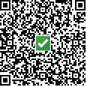 Healthcare Providers Similar to 1902825532 NPI Number | NPI Registry | www.DataLabs.Health