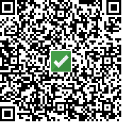 Healthcare Providers Similar to 1902825540 NPI Number | NPI Registry | www.DataLabs.Health