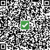 Healthcare Providers Similar to 1902825755 NPI Number | NPI Registry | www.DataLabs.Health