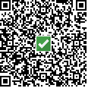 Healthcare Providers Similar to 1902825862 NPI Number | NPI Registry | www.DataLabs.Health