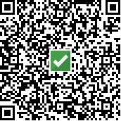 Healthcare Providers Similar to 1902826688 NPI Number | NPI Registry | www.DataLabs.Health