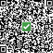 Healthcare Providers Similar to 1902826951 NPI Number | NPI Registry | www.DataLabs.Health