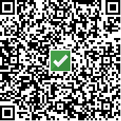 Healthcare Providers Similar to 1902827892 NPI Number | NPI Registry | www.DataLabs.Health