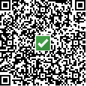 Healthcare Providers Similar to 1902828130 NPI Number | NPI Registry | www.DataLabs.Health