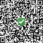 Healthcare Providers Similar to 1902828163 NPI Number | NPI Registry | www.DataLabs.Health