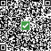 Healthcare Providers Similar to 1902828387 NPI Number | NPI Registry | www.DataLabs.Health