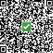 Healthcare Providers Similar to 1902828858 NPI Number | NPI Registry | www.DataLabs.Health