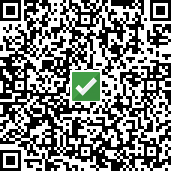 Healthcare Providers Similar to 1902828932 NPI Number | NPI Registry | www.DataLabs.Health