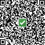 Healthcare Providers Similar to 1902828965 NPI Number | NPI Registry | www.DataLabs.Health